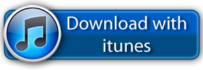 download_itunes_button